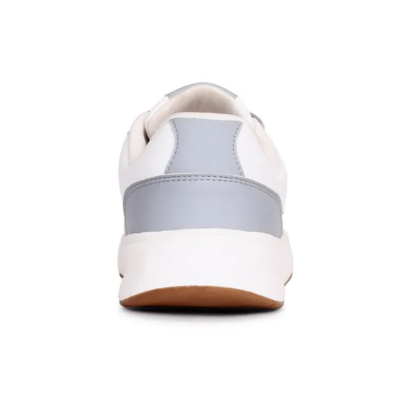 ECHO-Stylish_Footwear