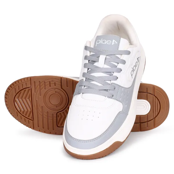ECHO-Stylish_Footwear