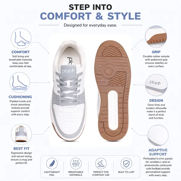 ECHO-Stylish_Footwear