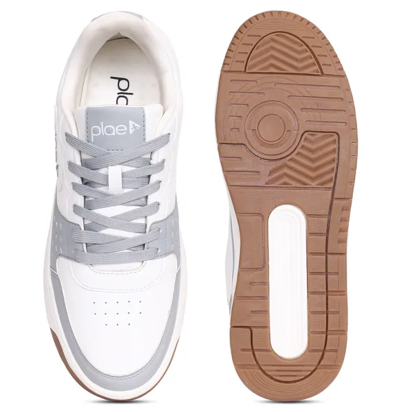 ECHO-Stylish_Footwear