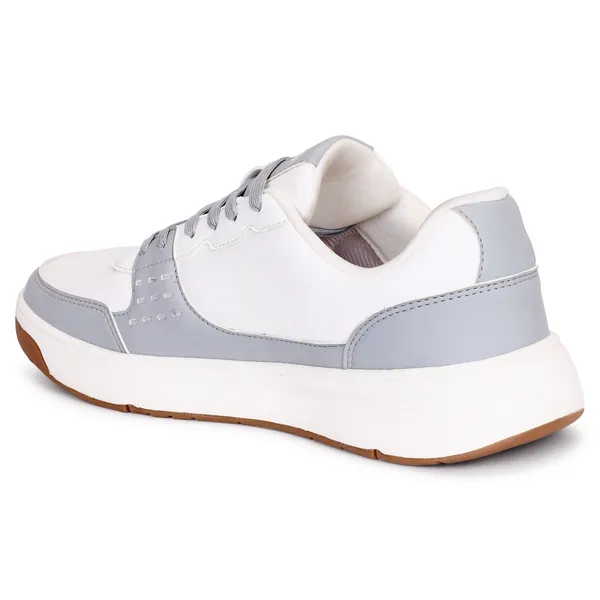 ECHO-Stylish_Footwear