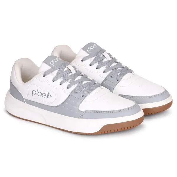 ECHO-Stylish_Footwear