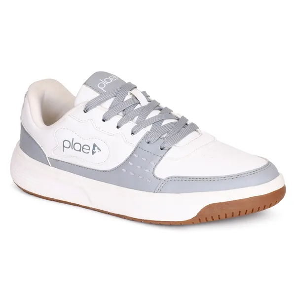 ECHO-Stylish_Footwear