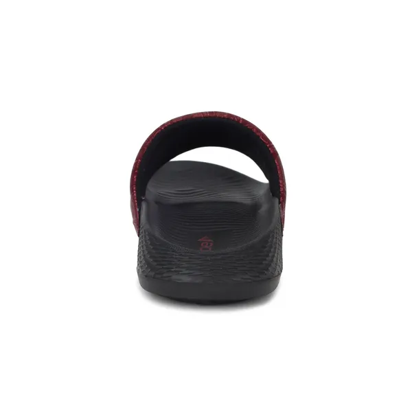LUMINA-Stylish_Footwear