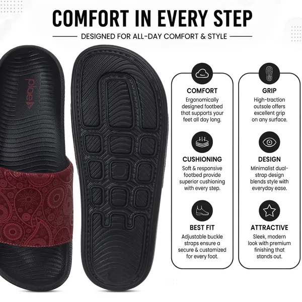 LUMINA-Stylish_Footwear