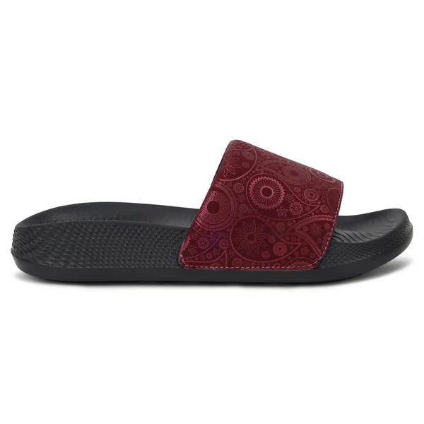 LUMINA-Stylish_Footwear