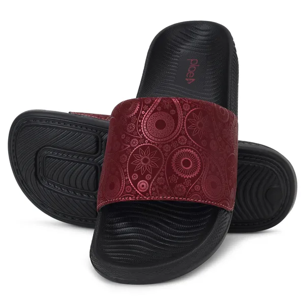 LUMINA-Stylish_Footwear