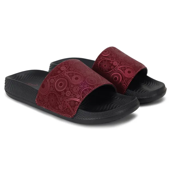 LUMINA-Stylish_Footwear