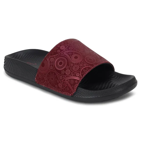 LUMINA-Stylish_Footwear