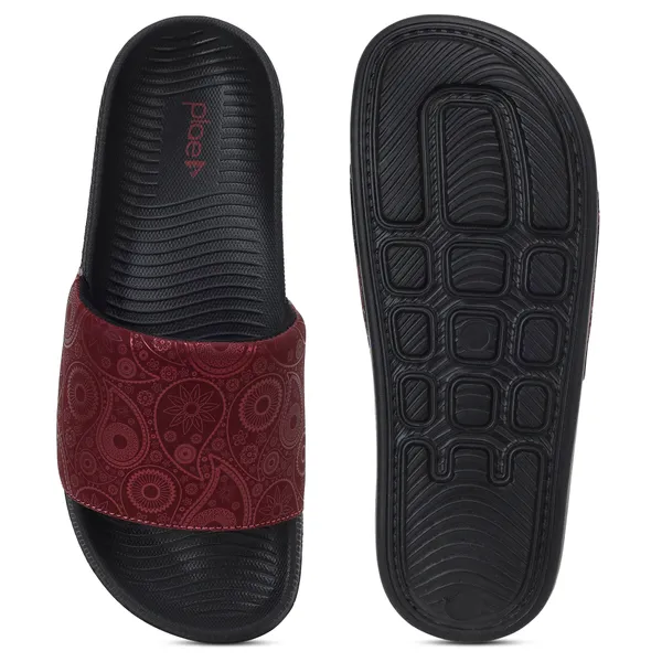 LUMINA-Stylish_Footwear