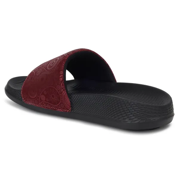 LUMINA-Stylish_Footwear