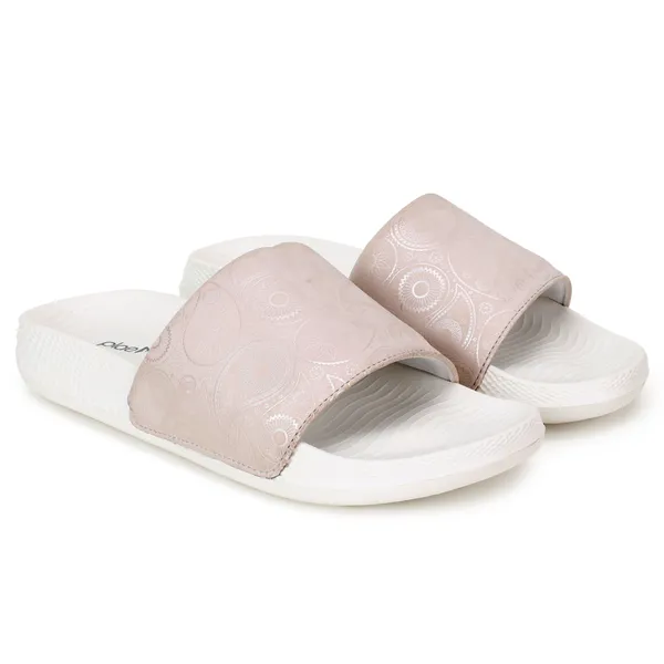 LUMINA-Stylish_Footwear