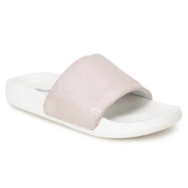 LUMINA-Stylish_Footwear