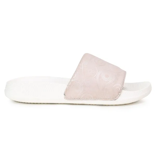 LUMINA-Stylish_Footwear