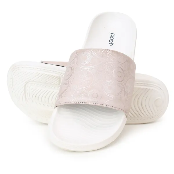 LUMINA-Stylish_Footwear