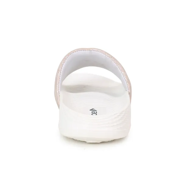 LUMINA-Stylish_Footwear