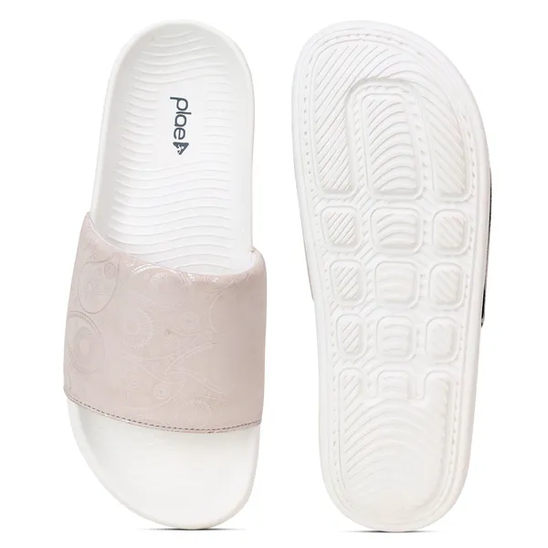 LUMINA-Stylish_Footwear