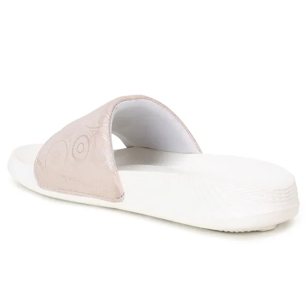 LUMINA-Stylish_Footwear