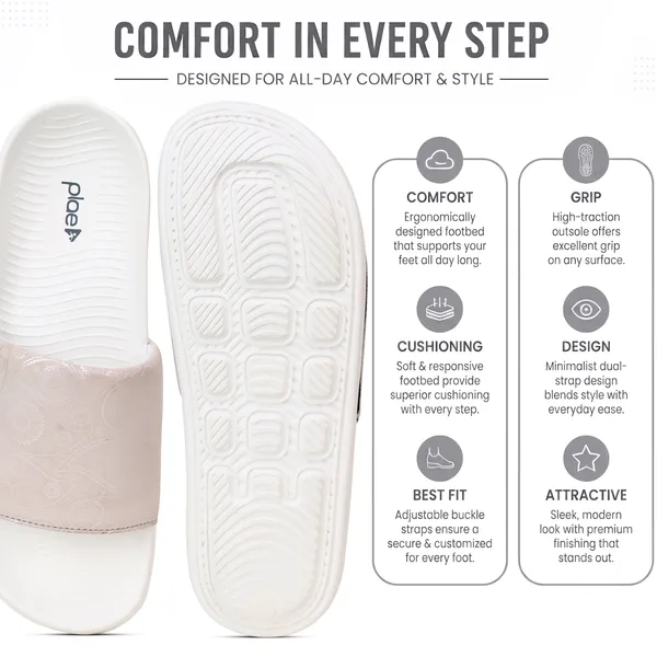 LUMINA-Stylish_Footwear