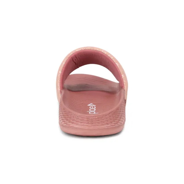 LUMINA-Stylish_Footwear