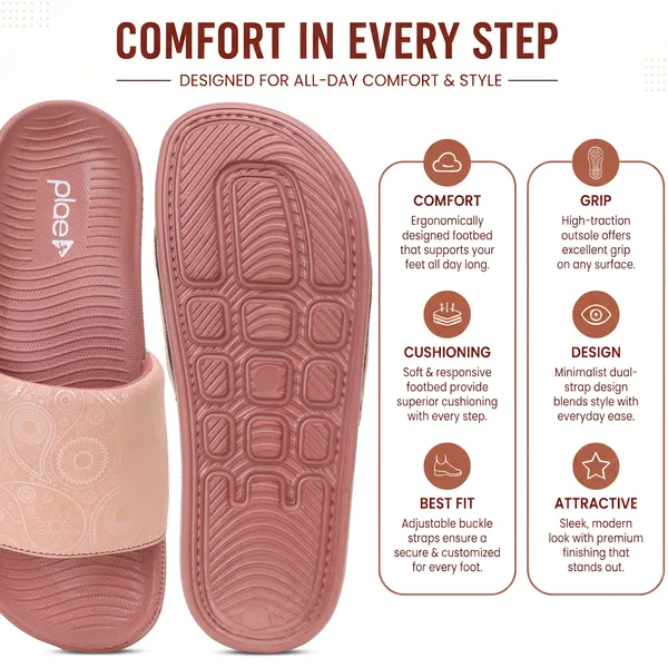 LUMINA-Stylish_Footwear
