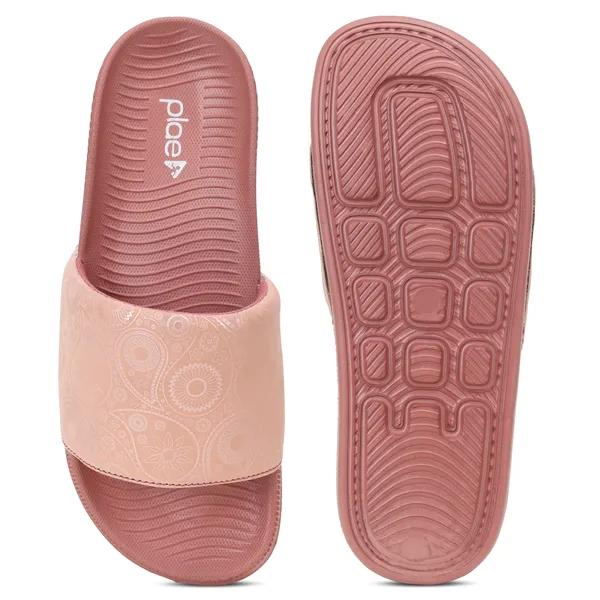 LUMINA-Stylish_Footwear