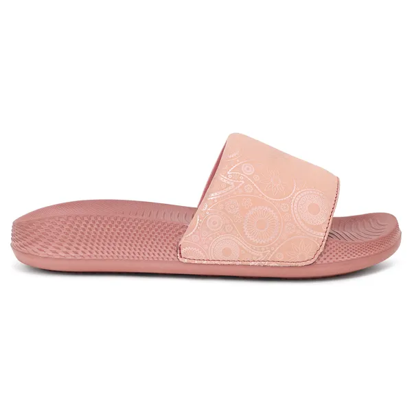 LUMINA-Stylish_Footwear