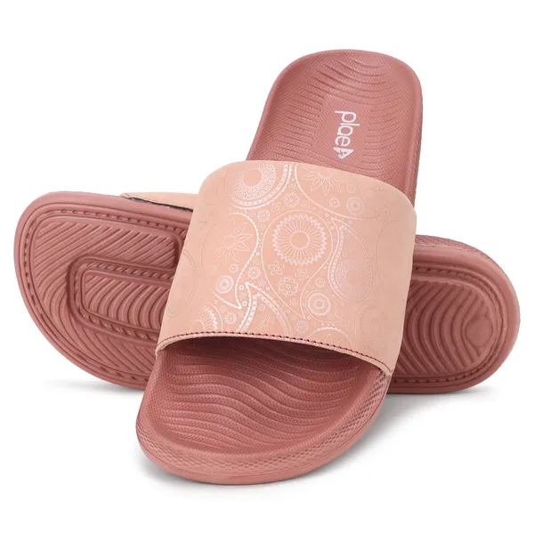 LUMINA-Stylish_Footwear