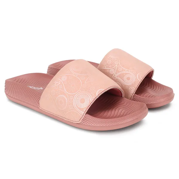 LUMINA-Stylish_Footwear