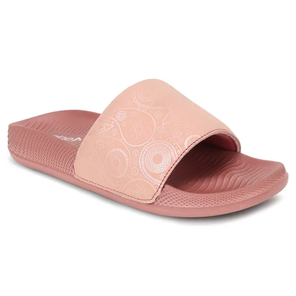 LUMINA-Stylish_Footwear
