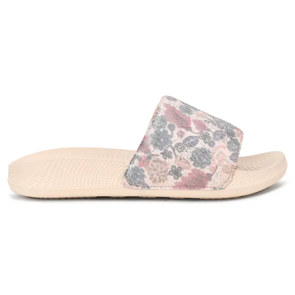 VELORA-Stylish_Footwear