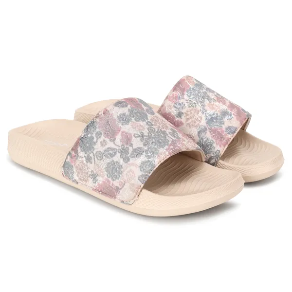 VELORA-Stylish_Footwear