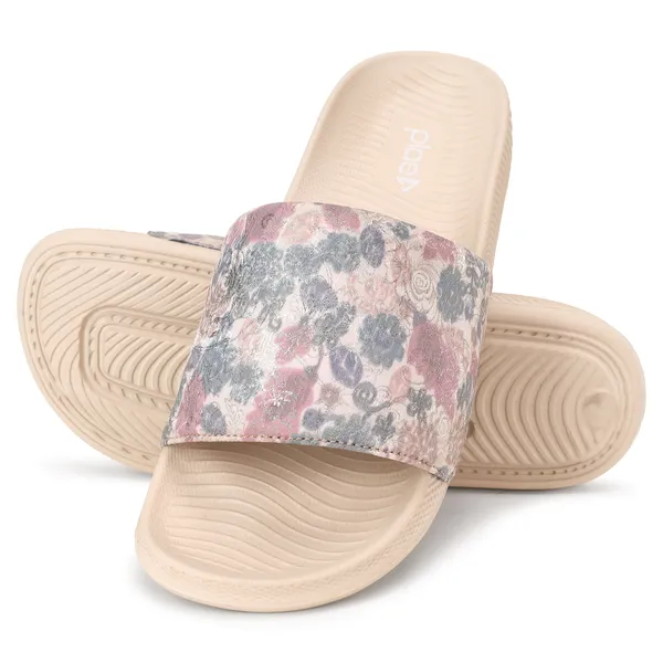 VELORA-Stylish_Footwear