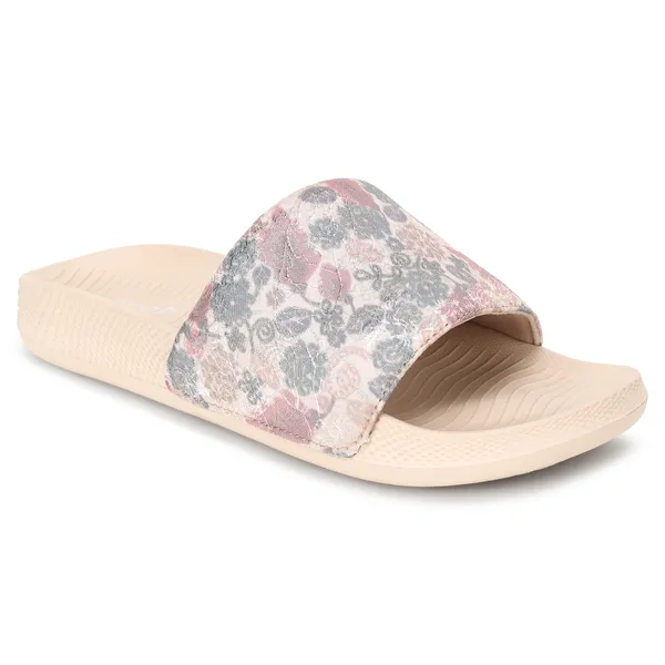 VELORA-Stylish_Footwear