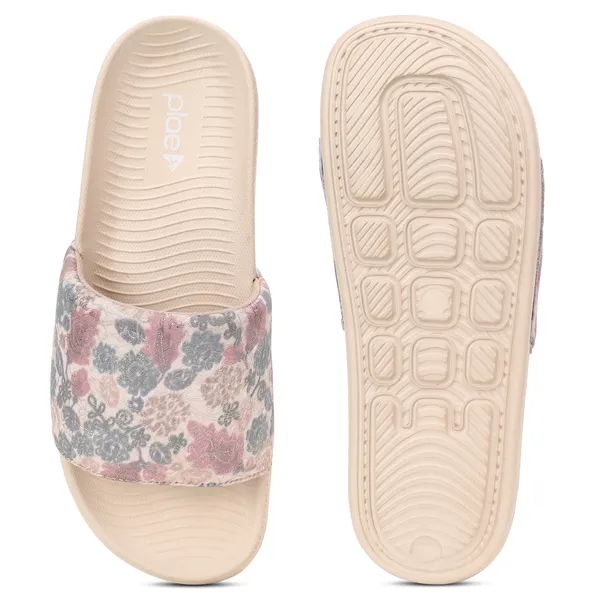 VELORA-Stylish_Footwear