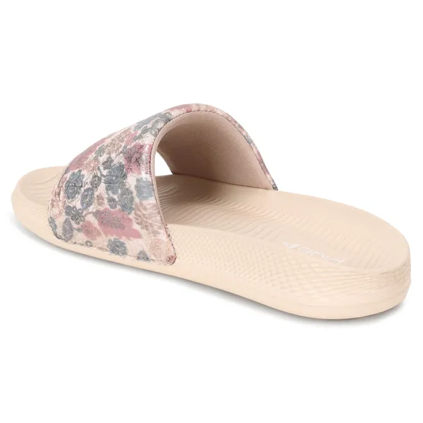 VELORA-Stylish_Footwear