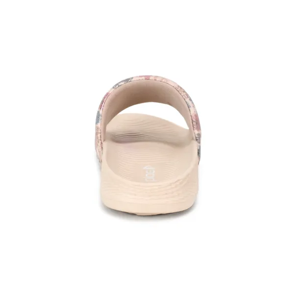 VELORA-Stylish_Footwear