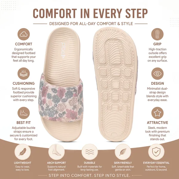 VELORA-Stylish_Footwear