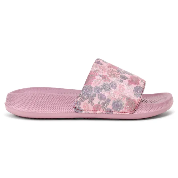 VELORA-Stylish_Footwear