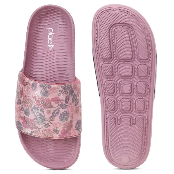VELORA-Stylish_Footwear