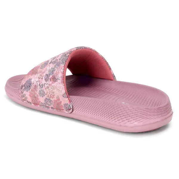 VELORA-Stylish_Footwear