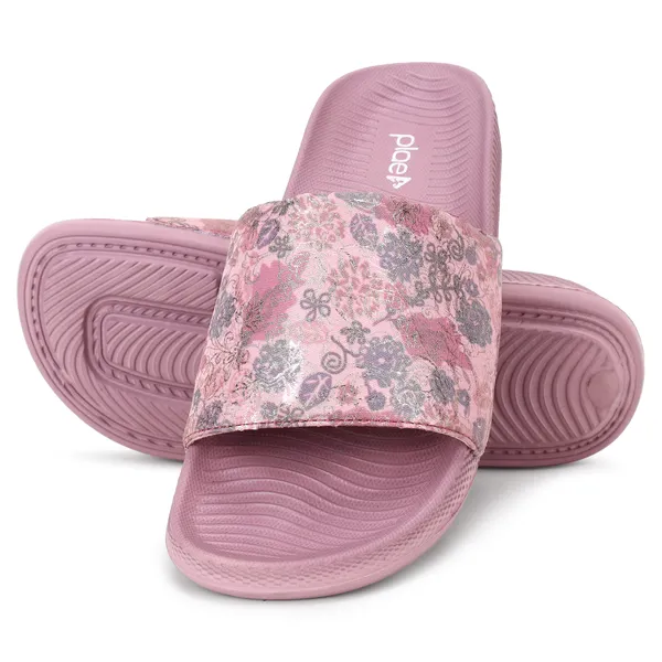VELORA-Stylish_Footwear