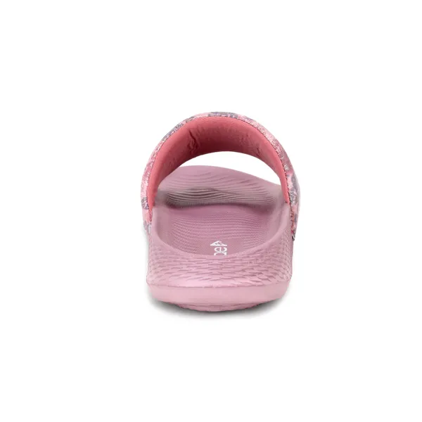 VELORA-Stylish_Footwear
