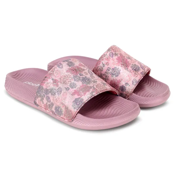 VELORA-Stylish_Footwear