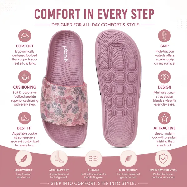 VELORA-Stylish_Footwear