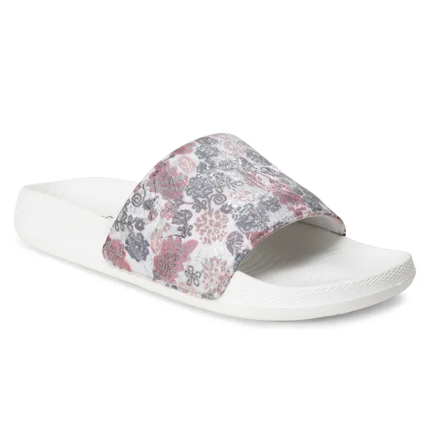 VELORA-Stylish_Footwear