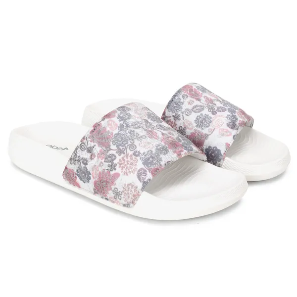 VELORA-Stylish_Footwear