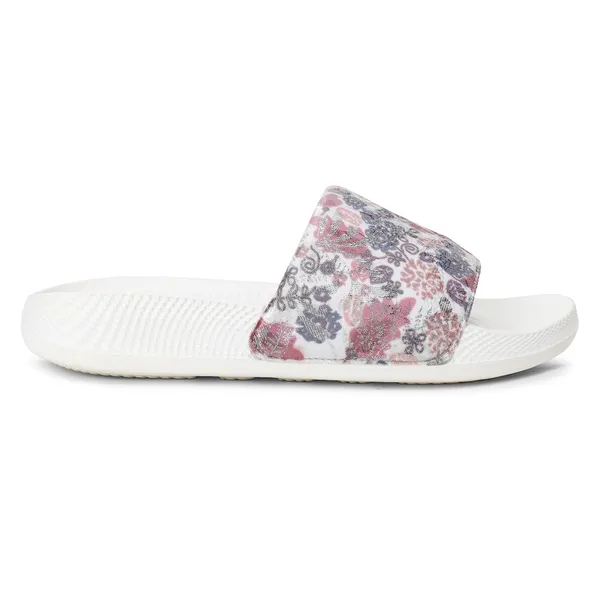 VELORA-Stylish_Footwear