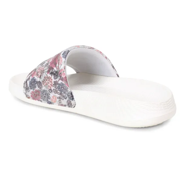 VELORA-Stylish_Footwear