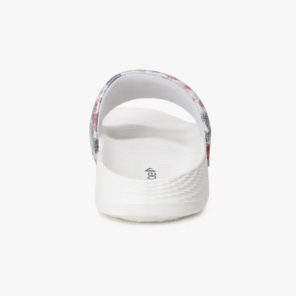 VELORA-Stylish_Footwear